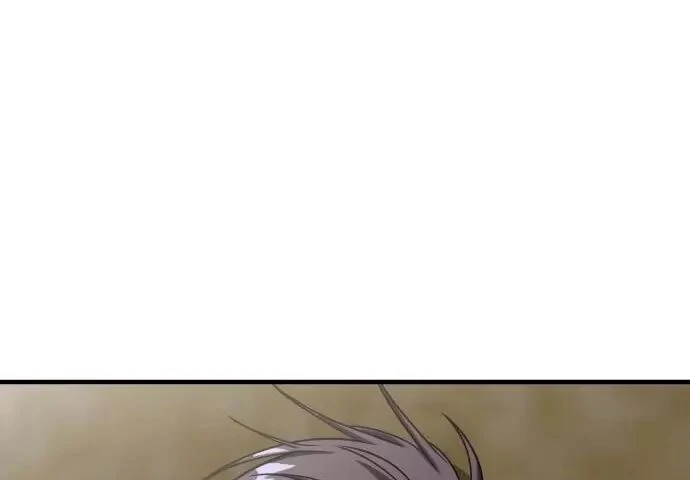 Read A Vilã Tem Um Crush Manga Online