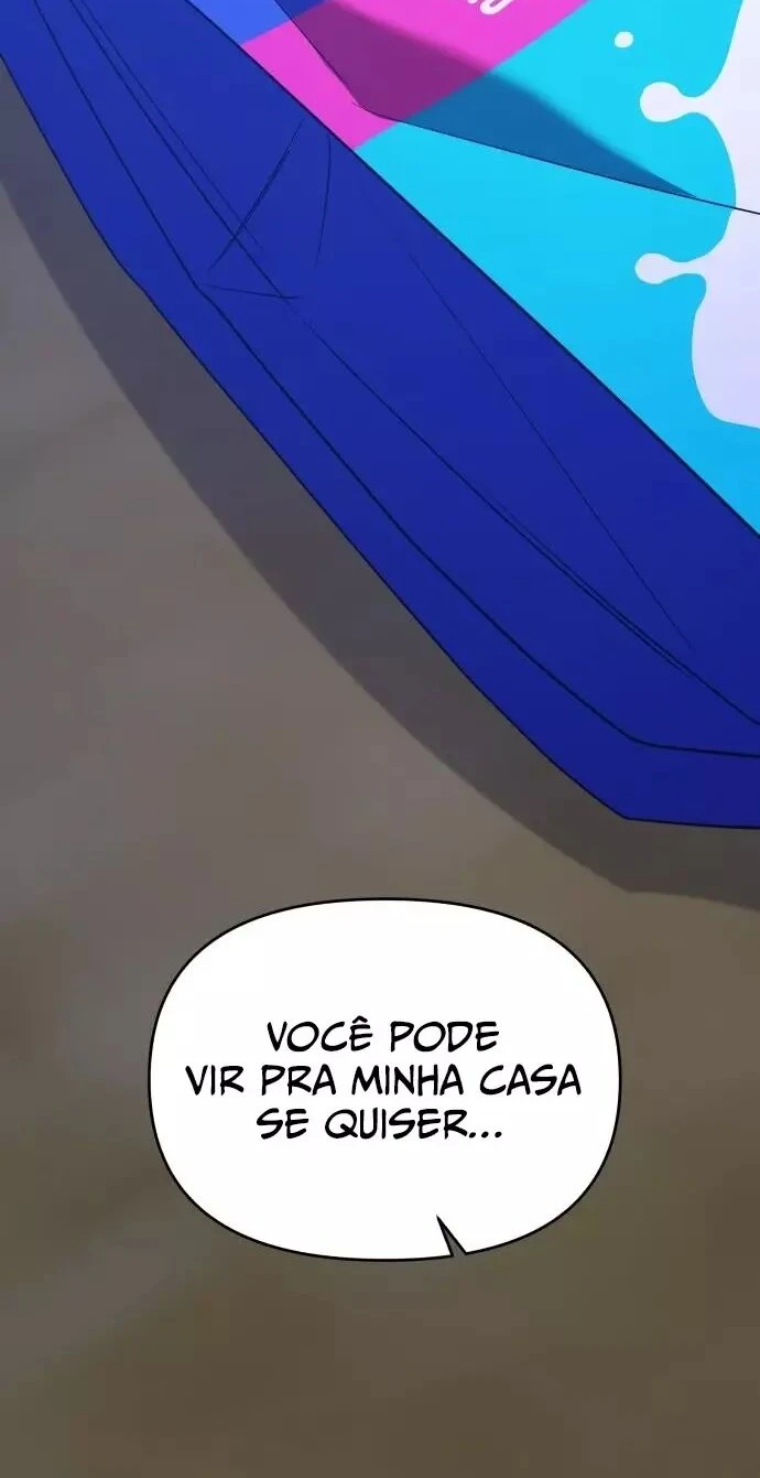 Read A Vilã Tem Um Crush Manga Online