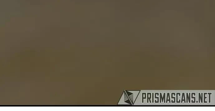 Read A Vilã Tem Um Crush Manga Online