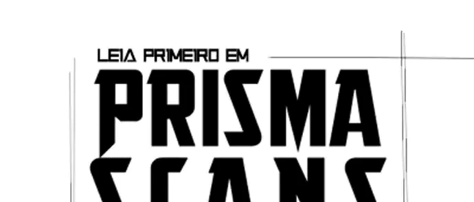Read A Vilã Tem Um Crush Manga Online