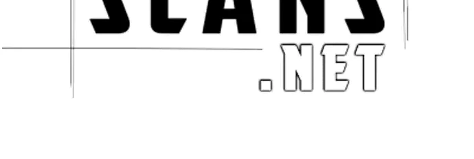 Read A Vilã Tem Um Crush Manga Online