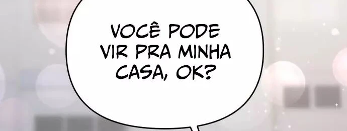 Read A Vilã Tem Um Crush Manga Online