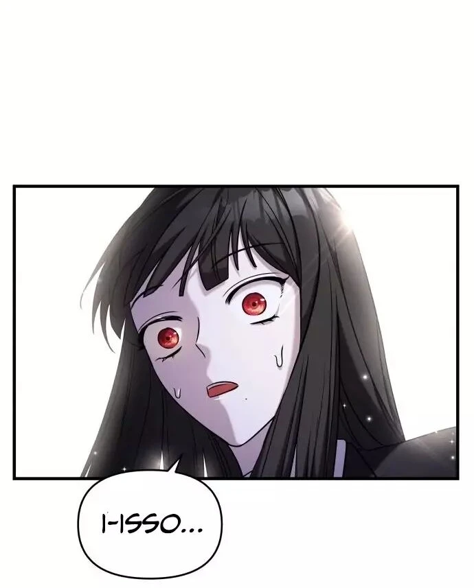 Read A Vilã Tem Um Crush Manga Online