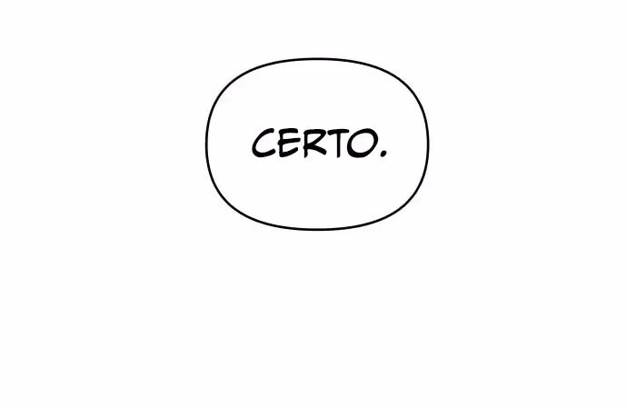 Read A Vilã Tem Um Crush Manga Online