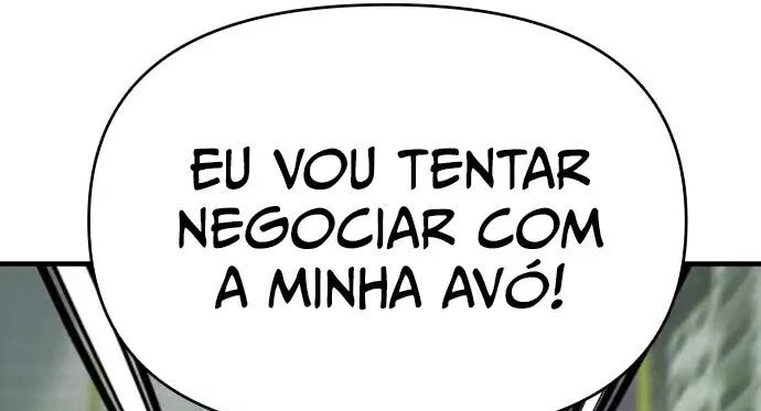 Read A Vilã Tem Um Crush Manga Online