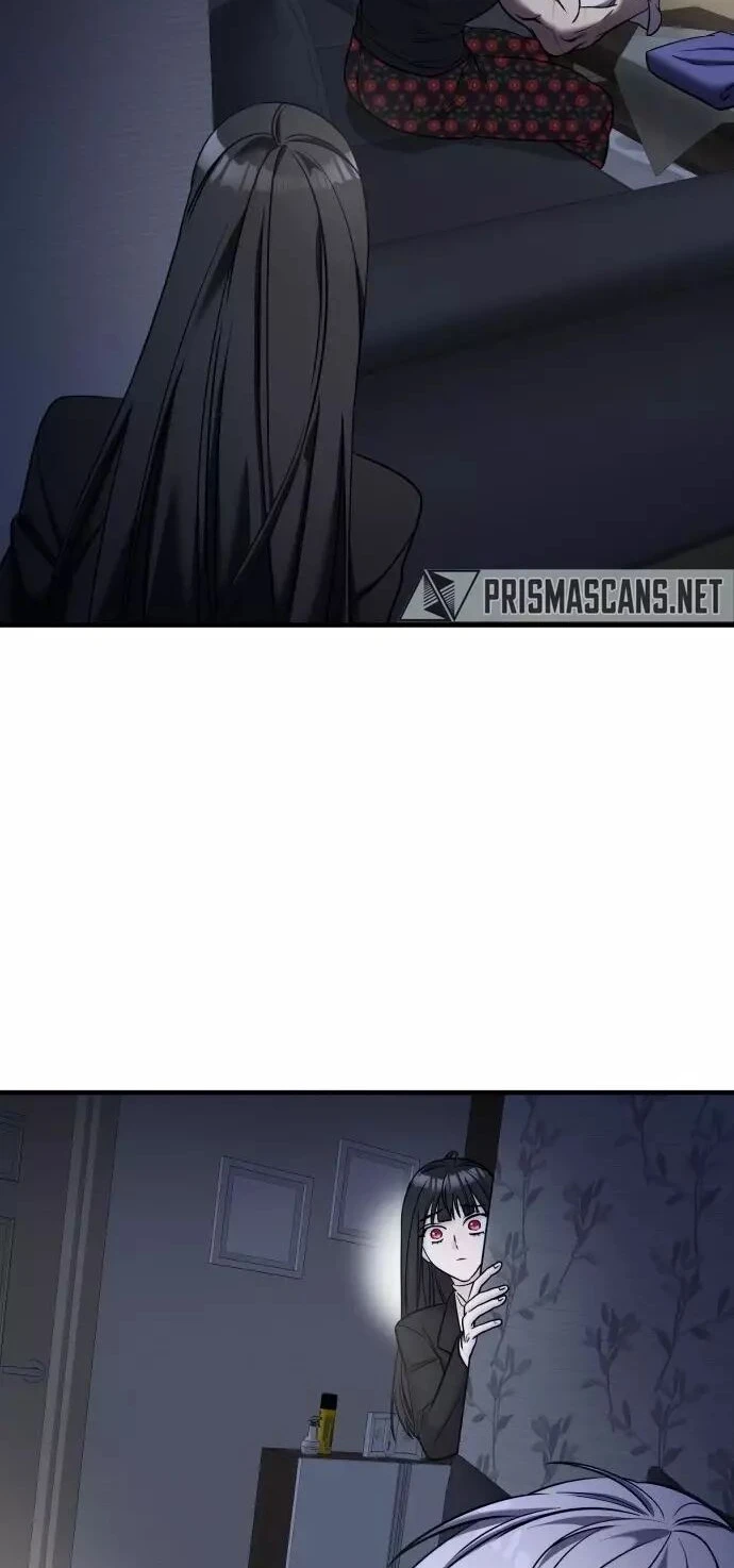 Read A Vilã Tem Um Crush Manga Online