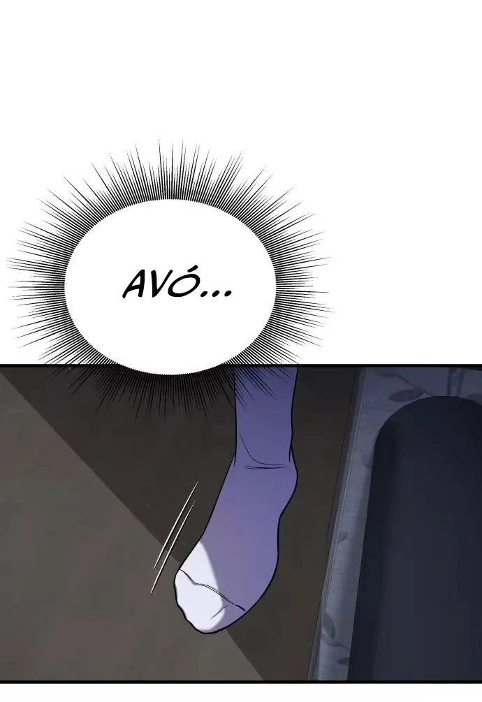 Read A Vilã Tem Um Crush Manga Online