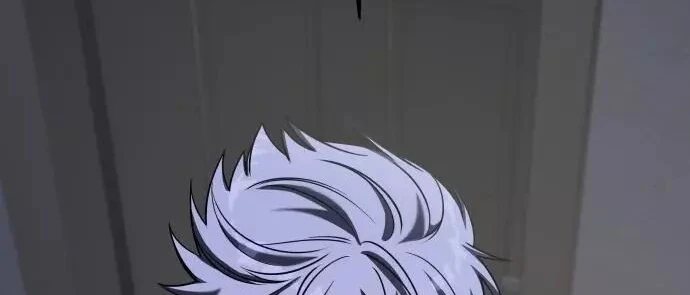 Read A Vilã Tem Um Crush Manga Online