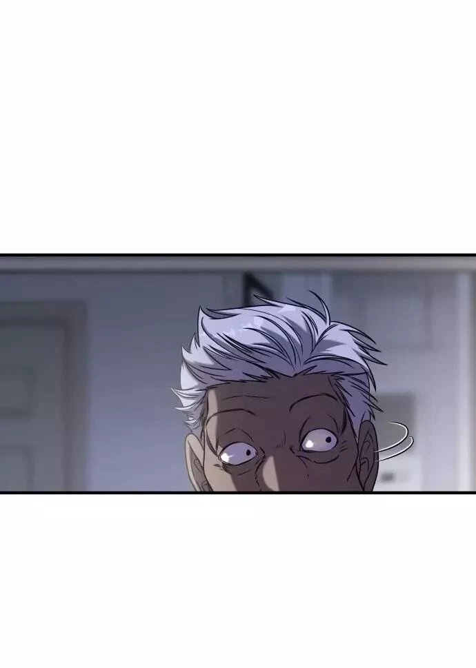 Read A Vilã Tem Um Crush Manga Online