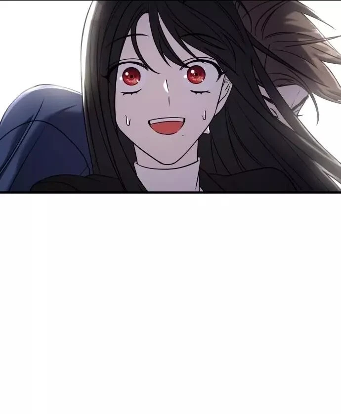 Read A Vilã Tem Um Crush Manga Online