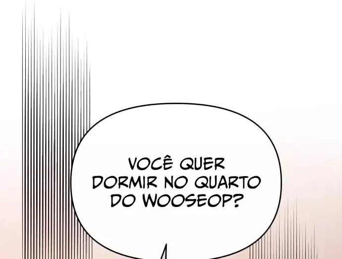 Read A Vilã Tem Um Crush Manga Online