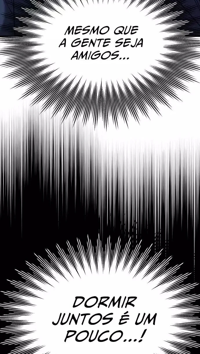 Read A Vilã Tem Um Crush Manga Online