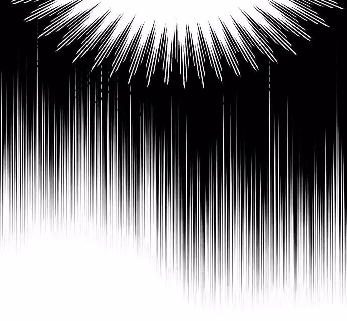 Read A Vilã Tem Um Crush Manga Online