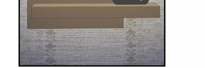 Read A Vilã Tem Um Crush Manga Online