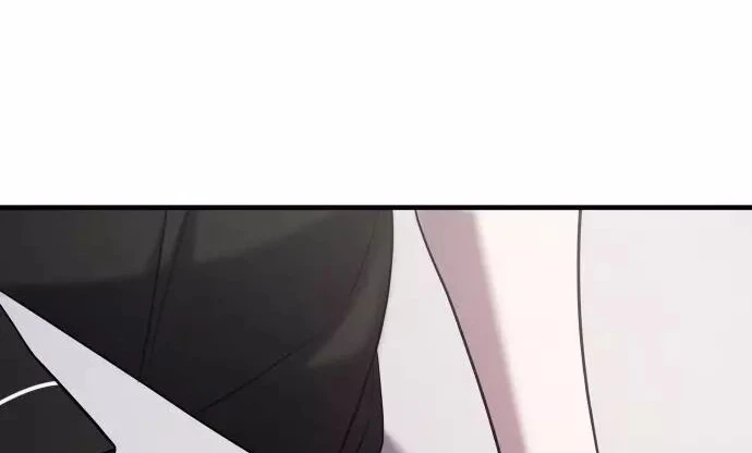 Read A Vilã Tem Um Crush Manga Online