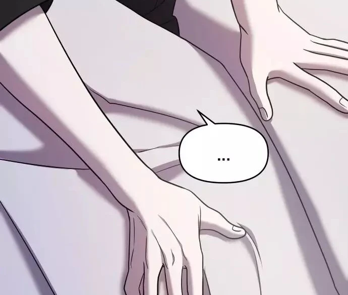 Read A Vilã Tem Um Crush Manga Online