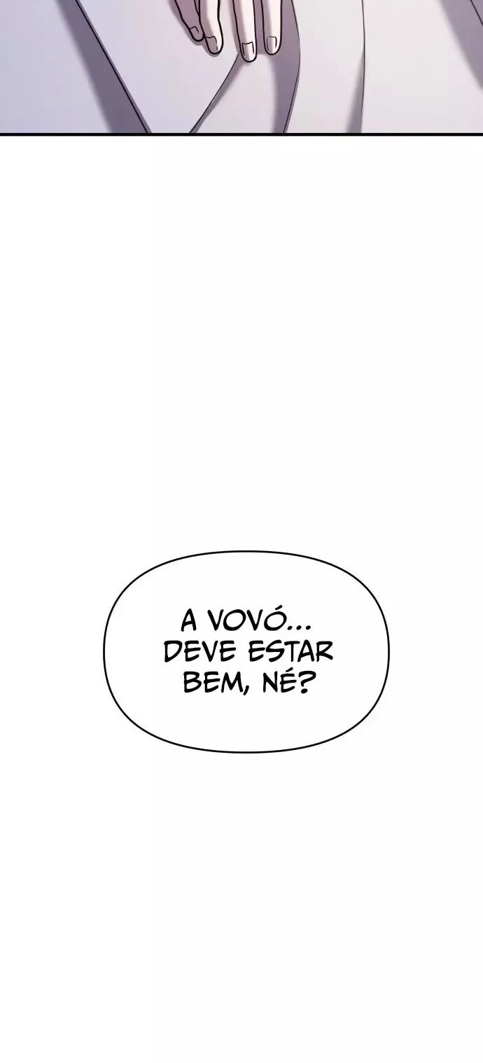 Read A Vilã Tem Um Crush Manga Online