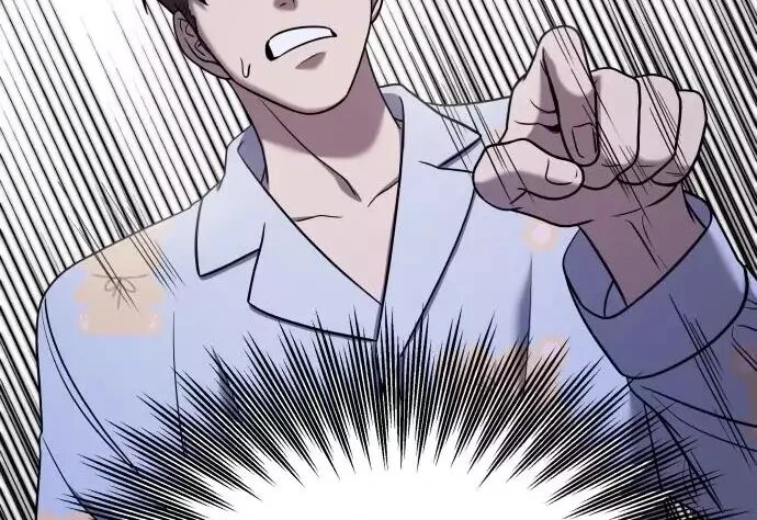 Read A Vilã Tem Um Crush Manga Online