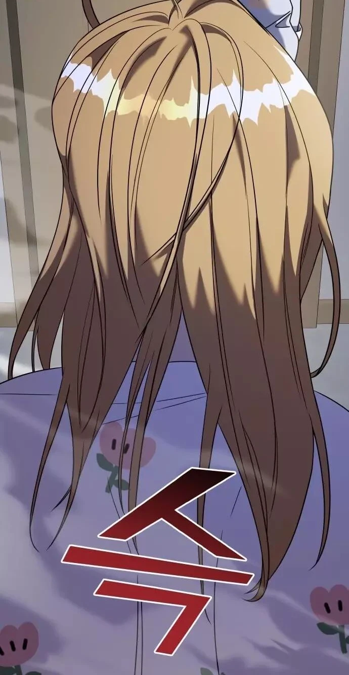 Read A Vilã Tem Um Crush Manga Online