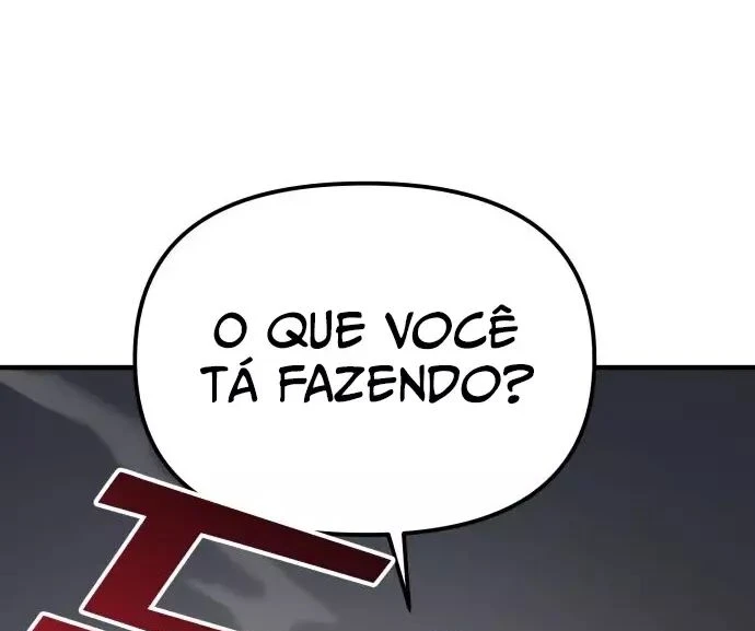 Read A Vilã Tem Um Crush Manga Online