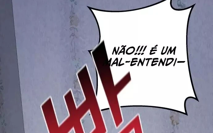 Read A Vilã Tem Um Crush Manga Online