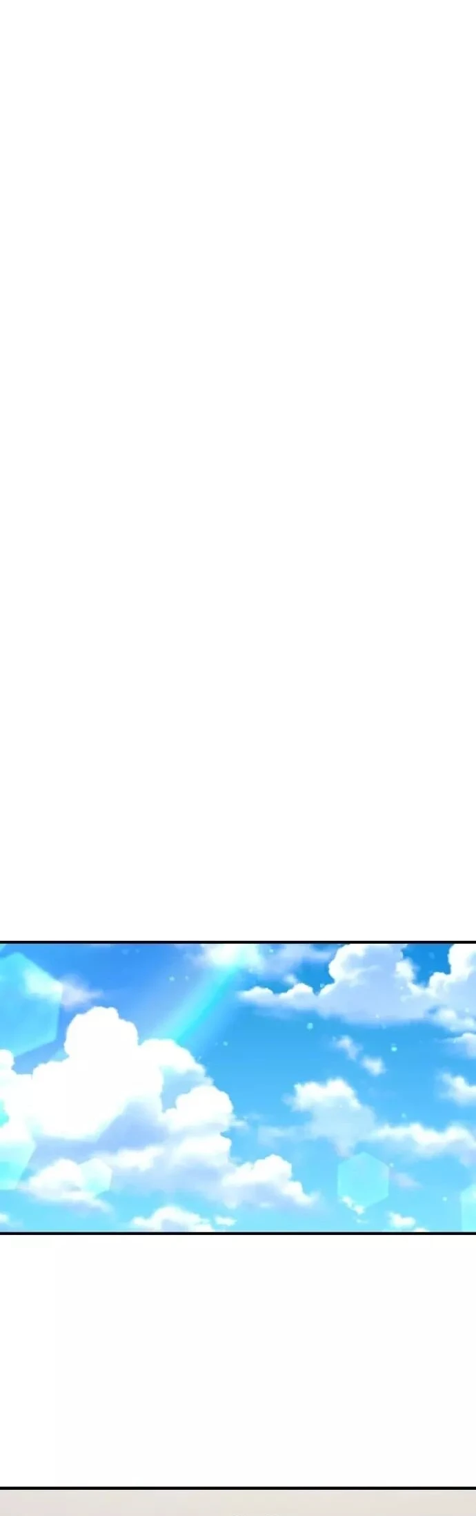 Read A Vilã Tem Um Crush Manga Online