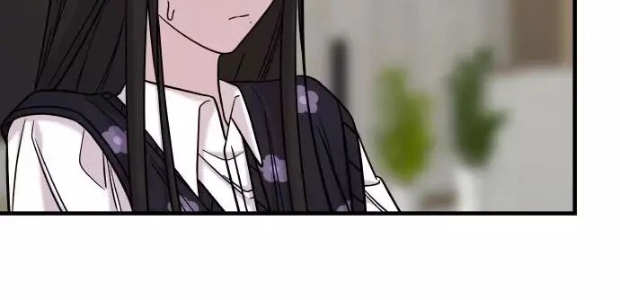 Read A Vilã Tem Um Crush Manga Online