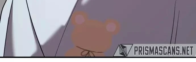 Read A Vilã Tem Um Crush Manga Online