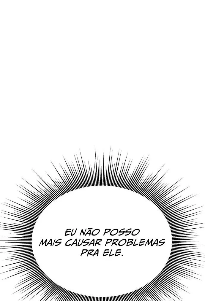 Read A Vilã Tem Um Crush Manga Online