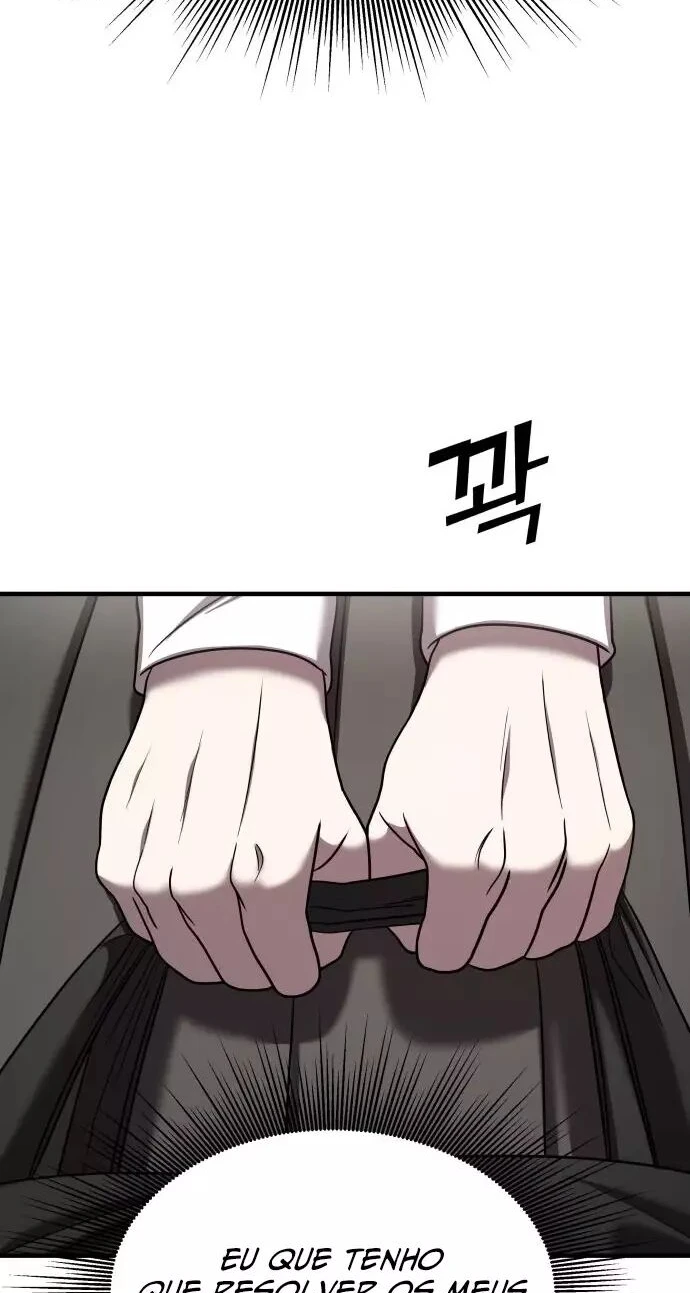 Read A Vilã Tem Um Crush Manga Online