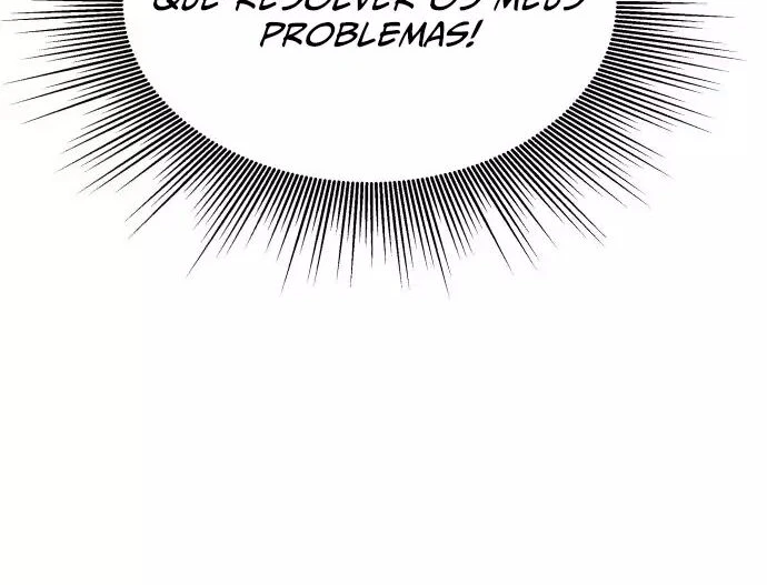 Read A Vilã Tem Um Crush Manga Online