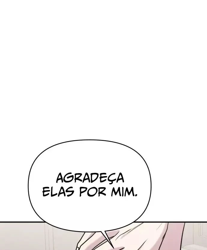 Read A Vilã Tem Um Crush Manga Online