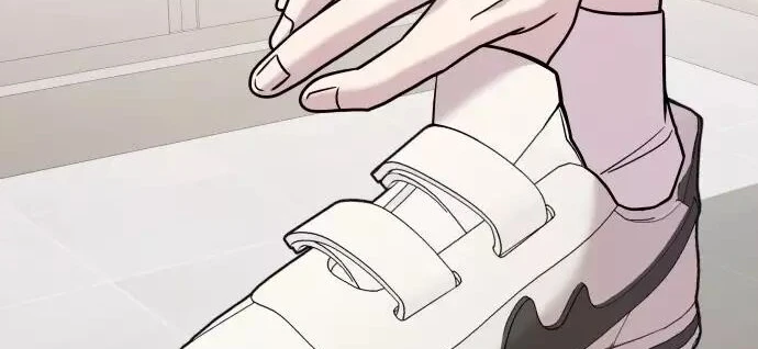 Read A Vilã Tem Um Crush Manga Online