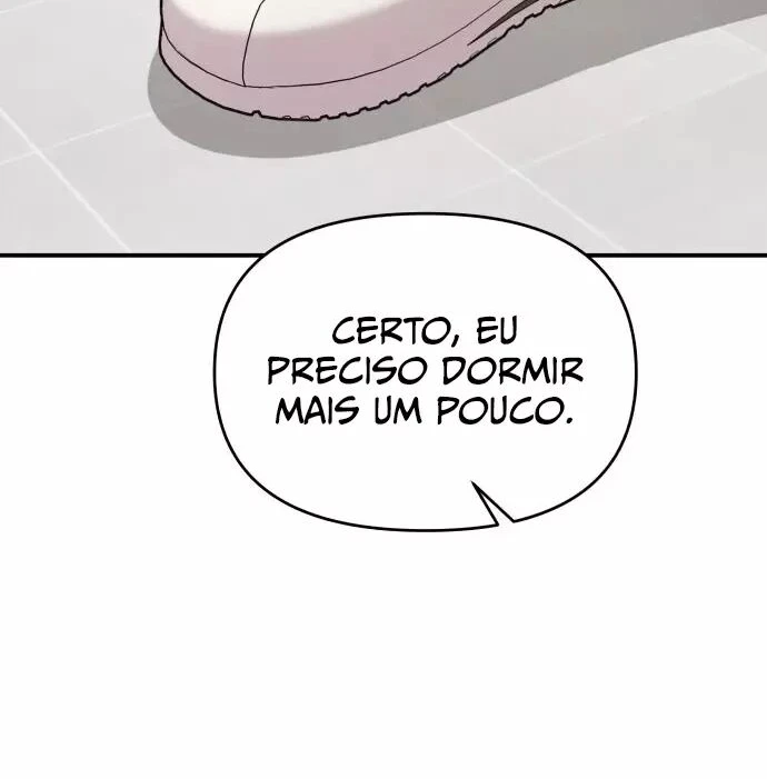 Read A Vilã Tem Um Crush Manga Online