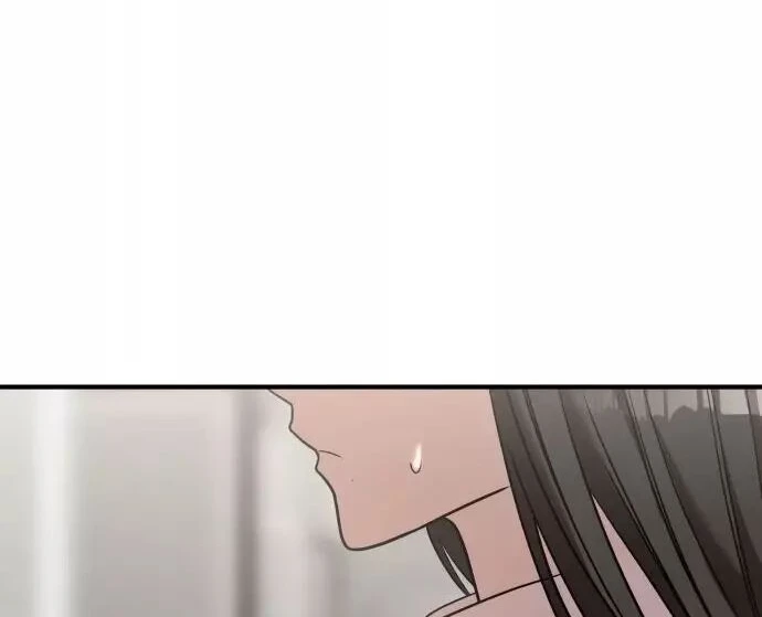 Read A Vilã Tem Um Crush Manga Online