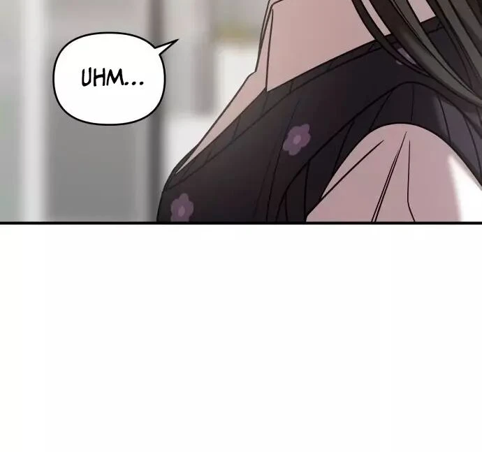 Read A Vilã Tem Um Crush Manga Online