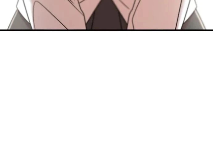 Read A Vilã Tem Um Crush Manga Online