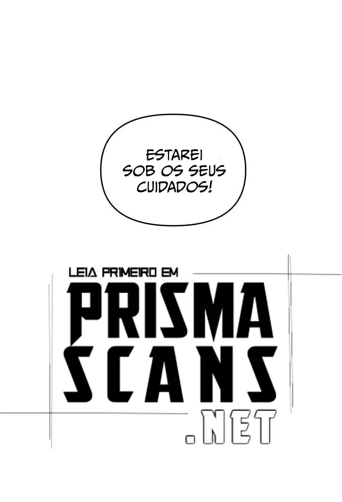 Read A Vilã Tem Um Crush Manga Online