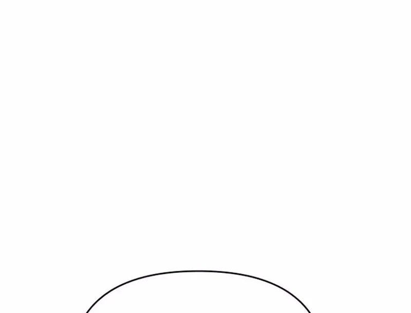 Read A Vilã Tem Um Crush Manga Online