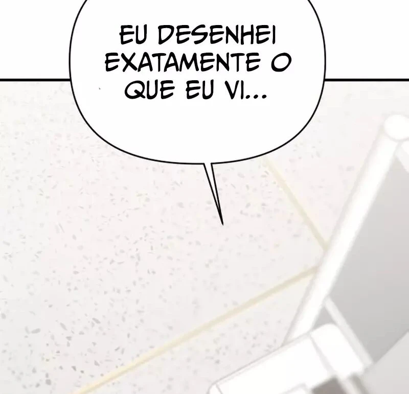 Read A Vilã Tem Um Crush Manga Online