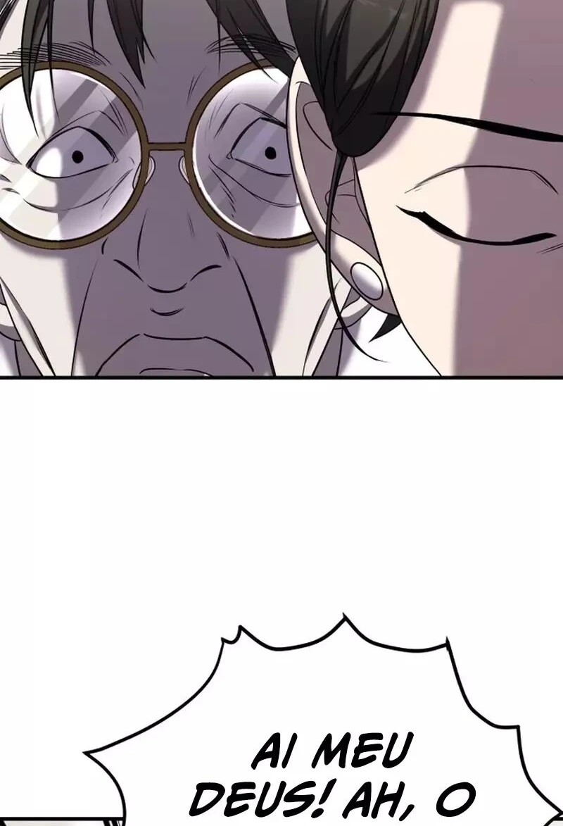 Read A Vilã Tem Um Crush Manga Online