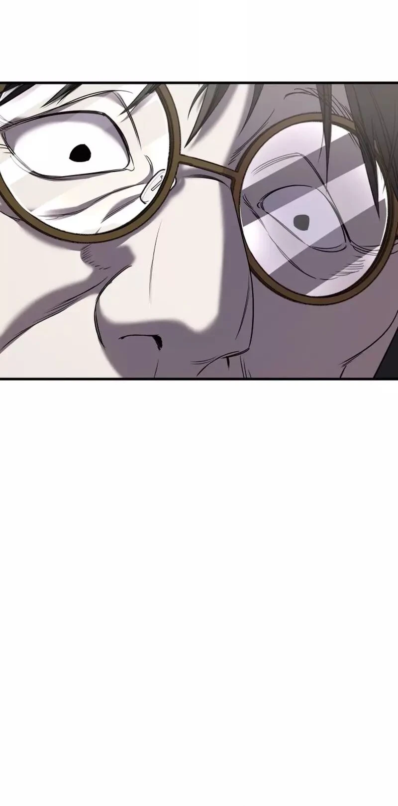 Read A Vilã Tem Um Crush Manga Online