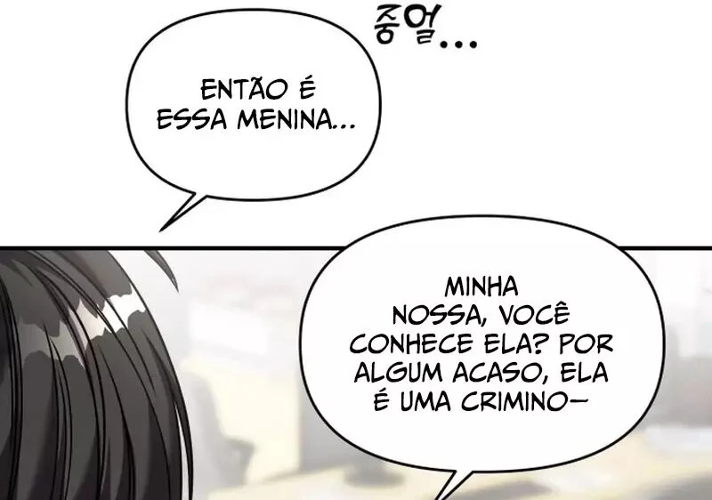 Read A Vilã Tem Um Crush Manga Online