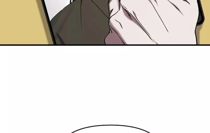 Read A Vilã Tem Um Crush Manga Online