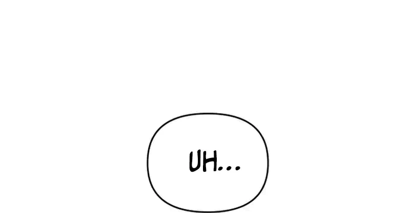 Read A Vilã Tem Um Crush Manga Online