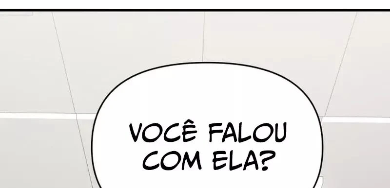 Read A Vilã Tem Um Crush Manga Online