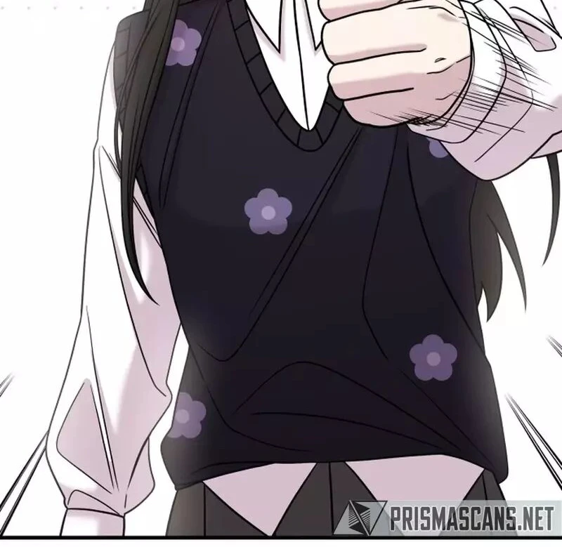 Read A Vilã Tem Um Crush Manga Online