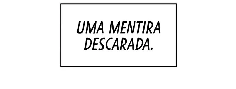 Read A Vilã Tem Um Crush Manga Online