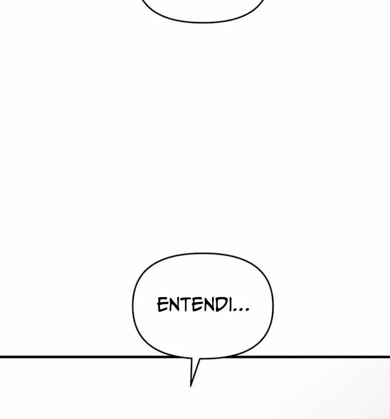 Read A Vilã Tem Um Crush Manga Online