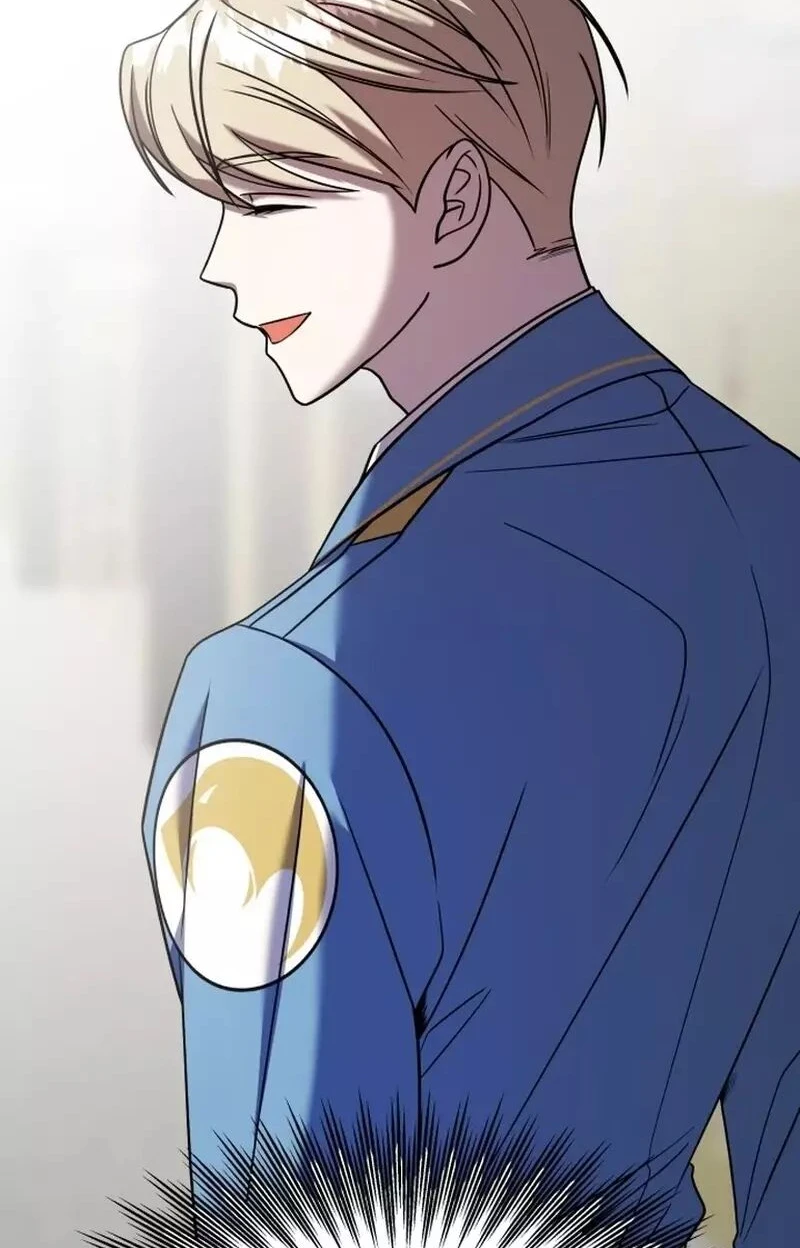 Read A Vilã Tem Um Crush Manga Online